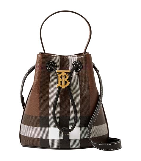 burberry tb bag.